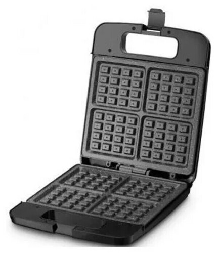 Вафельница Zelmer ZWM0001