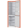 Холодильник Nordfrost NRB 162NF OR
