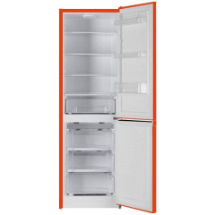 Холодильник Nordfrost NRB 162NF OR