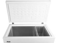 Морозильный ларь MIU MR-350