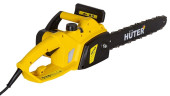 Электрическая цепная пила Huter ELS 2000P 70/10/3