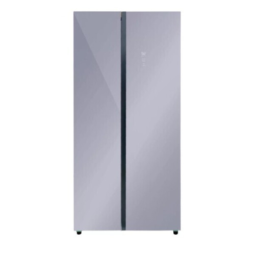 Холодильник Lex LSB 520 Sl GID