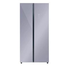 Холодильник Lex LSB 520 Sl GID