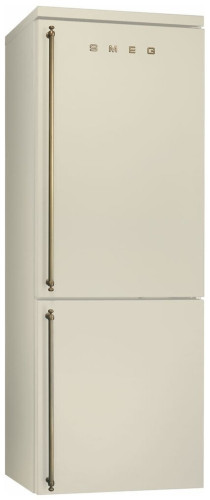 Холодильник Smeg FA8003PO
