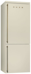 Холодильник Smeg FA8003PO