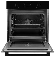 Электрический духовой шкаф Kuppersberg HO 652 B