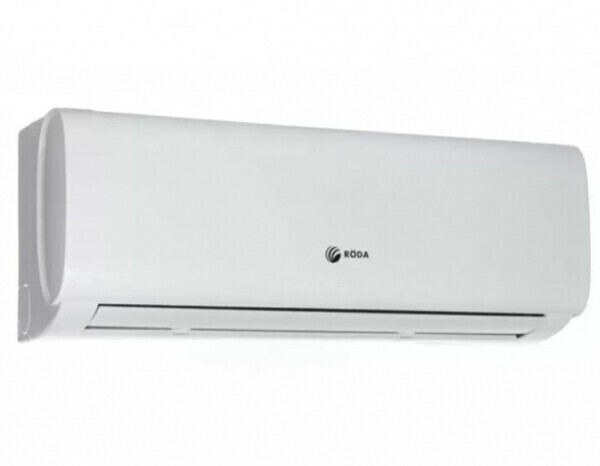 Сплит-система Roda RS-G09A