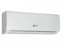 Сплит-система Roda RS-G09A