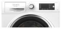Стиральная машина Hotpoint-Ariston NLLCD 1047 WCAD