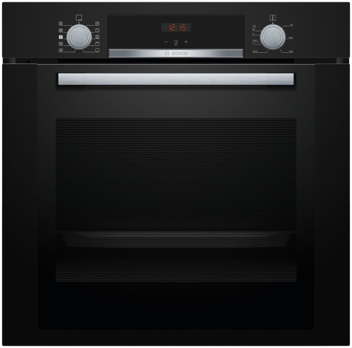 Электрический духовой шкаф Bosch HRA334EB0