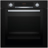 Электрический духовой шкаф Bosch HRA334EB0