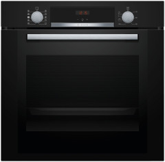 Электрический духовой шкаф Bosch HRA334EB0