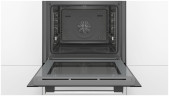 Электрический духовой шкаф Bosch HRA334EB0