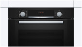 Электрический духовой шкаф Bosch HRA334EB0