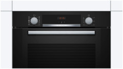 Электрический духовой шкаф Bosch HRA334EB0