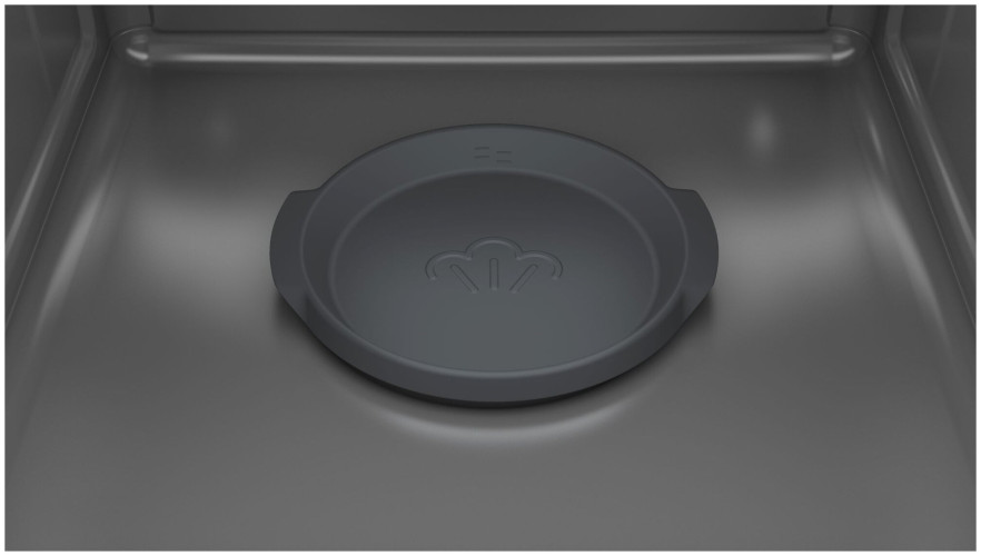 Электрический духовой шкаф Bosch HRA334EB0