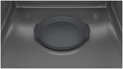 Электрический духовой шкаф Bosch HRA334EB0