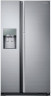 Холодильник Samsung RH56J69187F