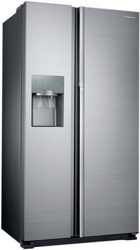 Холодильник Samsung RH56J69187F
