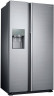 Холодильник Samsung RH56J69187F
