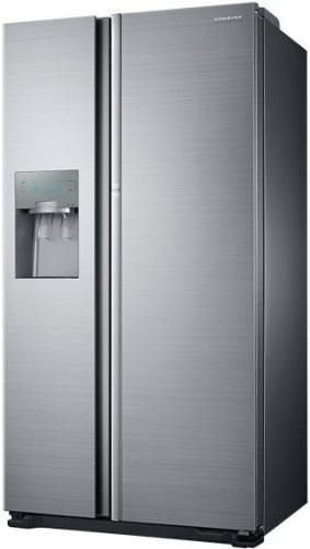 Холодильник Samsung RH56J69187F