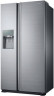 Холодильник Samsung RH56J69187F