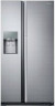Холодильник Samsung RH56J69187F