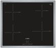 Индукционная варочная панель Bosch PUE 645 BB1E