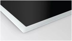 Индукционная варочная панель Bosch PUE 645 BB1E