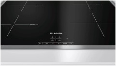 Индукционная варочная панель Bosch PUE 645 BB1E