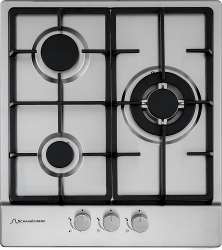Газовая варочная панель Schaub Lorenz SLK GS4518