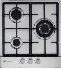 Газовая варочная панель Schaub Lorenz SLK GS4518