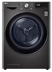 Сушильная машина LG RC90V9JV2W
