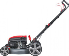 Газонокосилка бензиновая Evoline LMG51P