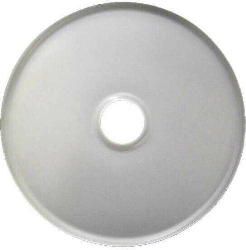 Сушилка для овощей Ветерок 2 6 поддонов для пастилы прозрачный