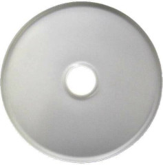 Сушилка для овощей Ветерок 2 6 поддонов для пастилы прозрачный