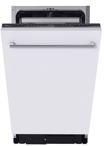 Посудомоечная машина Midea MID45S350i