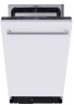 Посудомоечная машина Midea MID45S350i