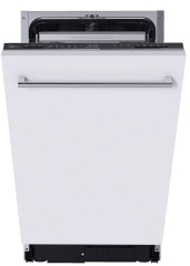 Посудомоечная машина Midea MID45S350i