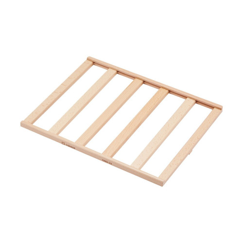 Винный шкаф Libhof GMD-33