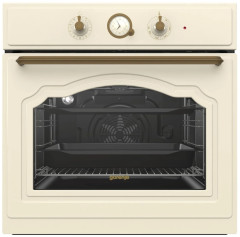 Электрический духовой шкаф Gorenje BO 7530 CLI