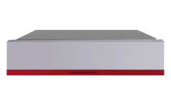 Подогреватель посуды Kuppersbusch CSW 6800.0 G8 Hot Chili