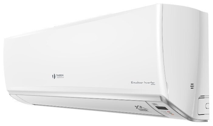 Настенная сплит-система Timberk AC TIM 09HDN S20