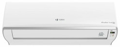 Настенная сплит-система Timberk AC TIM 09HDN S20
