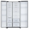Холодильник Samsung RS66N8101S9