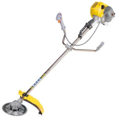 Триммер бензиновый СТАРТ СБТ-4000