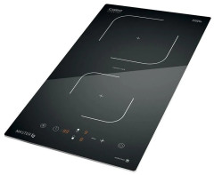 Индукционная варочная панель Caso Master E2