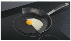 Индукционная варочная панель Caso Master E2