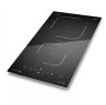 Индукционная варочная панель Caso Master E2