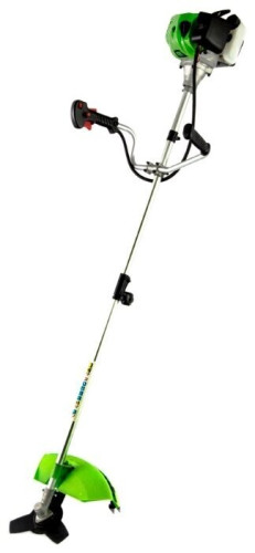 Триммер бензиновый Сибртех БКС 1800-2